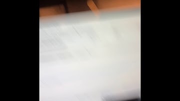 A8-UART Communication