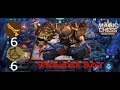 Youtube Thumbnail title
