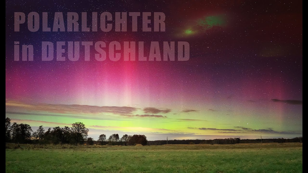 Hannover 96 Heute Uhrzeit