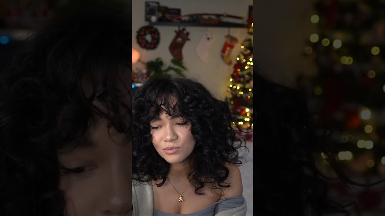 Cinna Has Created A Content Family...