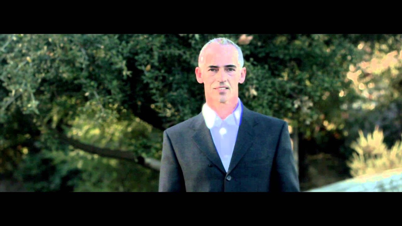 Mitch O'Farrell: Elysian Valley: Steelhead Park at the LA River