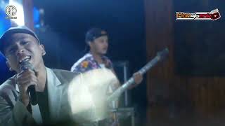 DUA SEJOLI ( Alan Triatmodjo ) screenshot 3