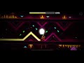 Dash full by switchstep GD