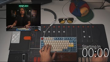 LeetCode weekly contest 469