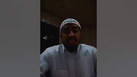 تلاوة عطرة من سورة النحل (بصوت القارئ عبدالعزيز الزنبقي) #قران_كريم #تلاوة_مرئية