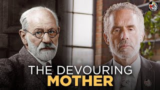 Freud It is Necessary for the Mother to Fail