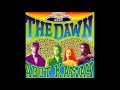 The Dawn - This Is The Time