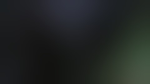 Alien: Isolation - Blind - Nightmare - Noise Detection - Part 12: When least expected