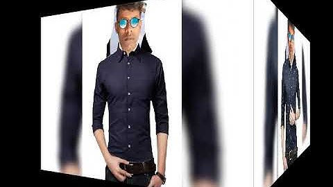 Bhojpuri gana Dard Bhara video Vikram Kumar Raj