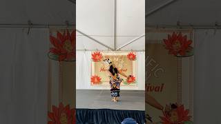 Download Lagu 🇮🇩Kalimantan Dance “Tari Giring-Giring” in New Orleans, USA #dance #indonesia #culture MP3 Download Lagu 🇮🇩Kalimantan Dance “Tari Giring-Giring” in New Orleans, USA #dance #indonesia #culture MP3