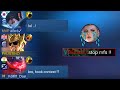 MINSITTHAR + FRANCO = BEST COMBO!??? 💀 | what'll happen??