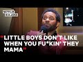 15 Minutes of Mike Epps