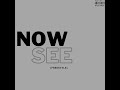 AMALON - NOW SEE (Freestyle)