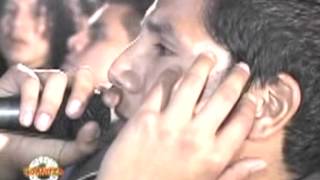 Version 3 of the video