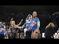 Jordan Chiles - Perfect 10 Floor (Jan. 30, 2026)