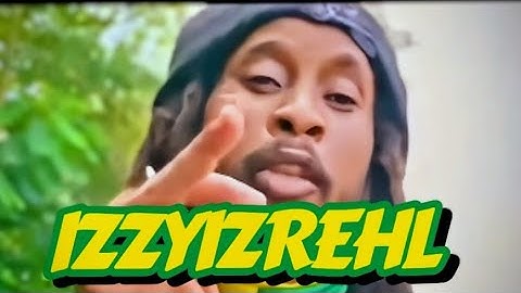 🔥JAHIZREHL’S🇯🇲🔥‘CULTURE’ Just Woke Up the Whole Genre🌎 Lyrics Edit  #JAHIZREHL #IZZYIZREHL #CULTURE 
