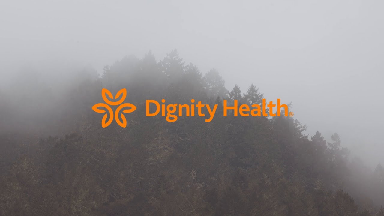 Dignity Health | CoRR | Full Video - Dignity Health | CoRR | Full Video