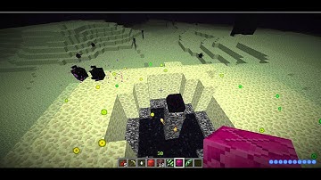 GameGod Inc. Mod Showcase: Divine RPG!!