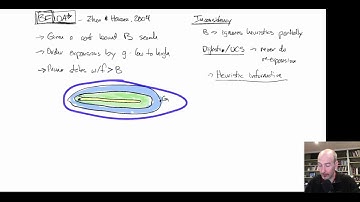 Single Agent Search Video 33: Breadth First Heuristic Search