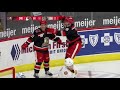4-29-21 | Highlights | Chicago Wolves