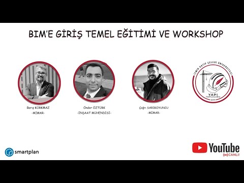 Video: Birinci Kişi - İzci Gönüllü Günlüğü