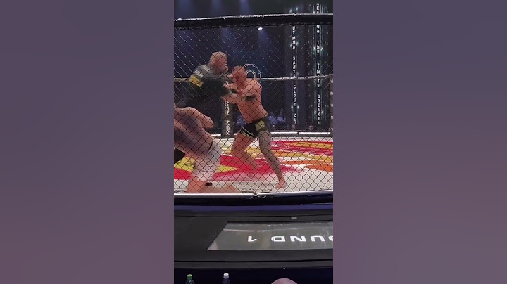 NATAN MARCON PRZEGRYWA WALKE Z DENISEM ZAŁĘCKIM XD #shorts