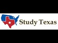 How to get admission with 2.2 (Second Class Lower ) into USA School.