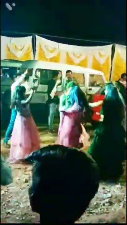 https://www.facebook.com/reel/964595987547403?fs=e&s=cl
