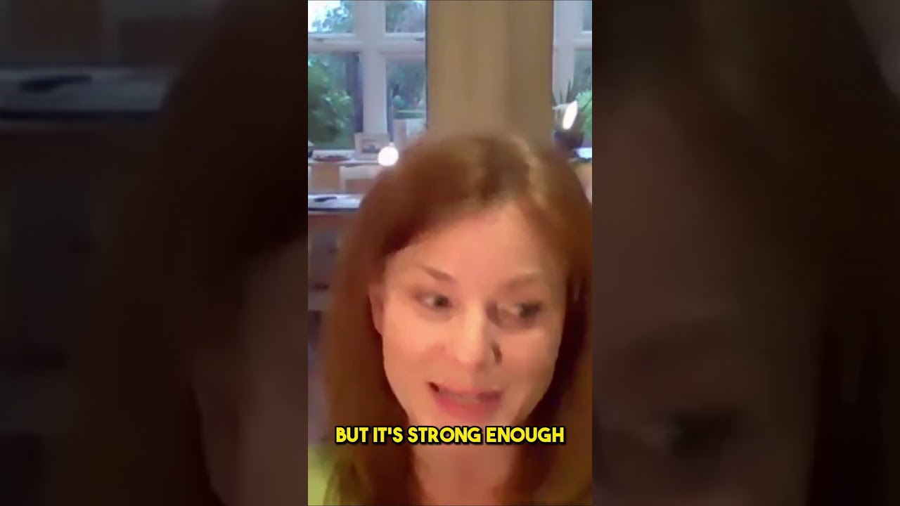 Can Recycled Paper truly be White? #shorts