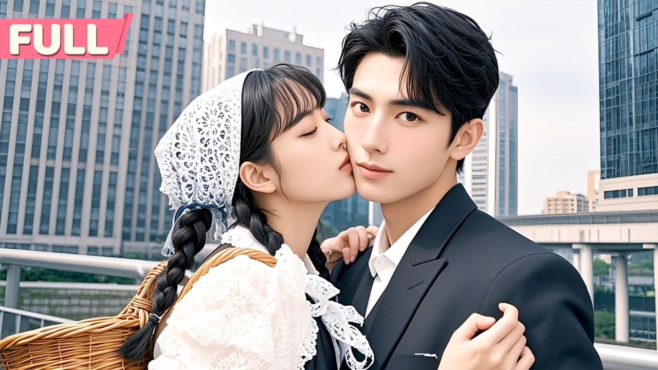 Pinilit siyang pakasalan ang “baldado” na CEO, pero matapos ang kasal,na pala siyang minamahal nito!