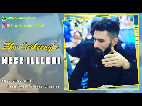 Video: Fesleğenimi içəriyə nə vaxt gətirməliyəm?