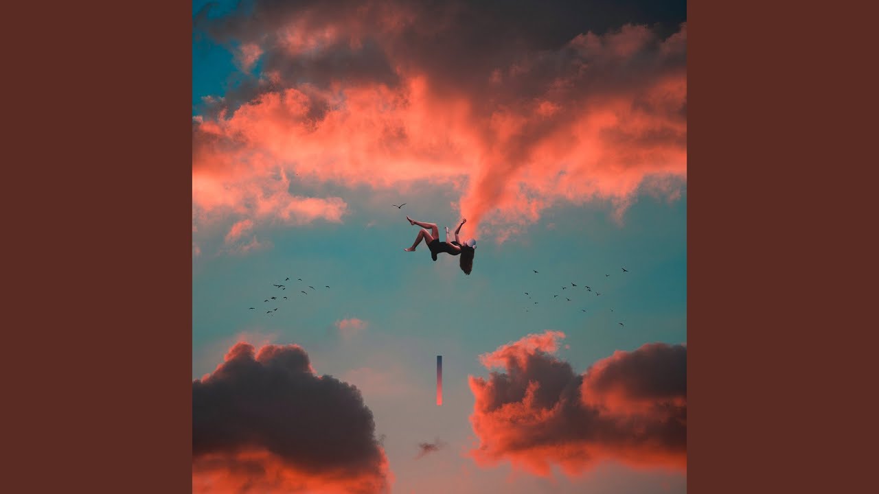 Watch Catch Me on YouTube Watch Catch Me on YouTube