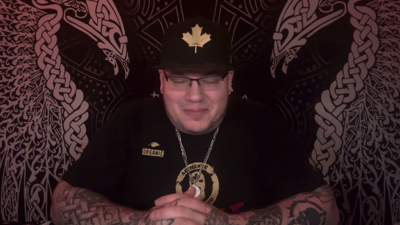 LEO “This isn’t just a crush anymore” June tarot love reading