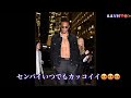 テイタムの息子デュースくん🍀💚ラス💜💛ギル❤️💙塁🏀✨