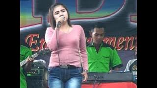 goyah.voc:indah pratiwi