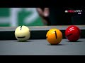 마요르vs몬테스 16강 풀영상[하나카드 PBA챔피언십]