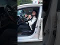 FK - Escape Methods When Tied Up Inside A Car [FEELKIND] #feelkind #kindness #respect #help