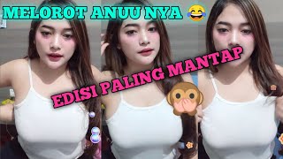 CEWEK JAWA SUPER MONTOK BANGET || Part.23