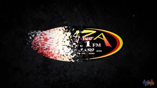 VIDEO LOGO RADIO LA RAZA INDIANA 2016 screenshot 1