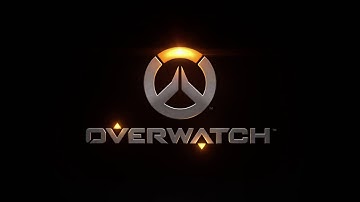 Overwatch: Origins Edition- Reaper Highlight #59