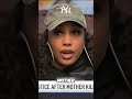 Justice for Cynthia: Family Seeks Answers After Hospital Death #shorts