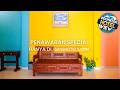 Sans Hotel Kumbang Yogyakarta by RedDoorz | Yogyakarta, Indonesia | Hotel Review ⭐