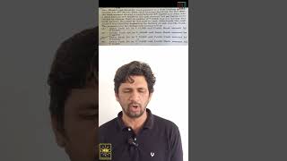 Accountancy Paper 2025 (Set 1) | Question 8 (B)