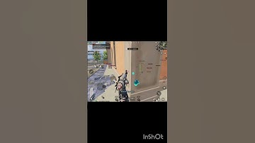 PUBG MOBILE 4.0 | GAMELOOP | SHORT GAME PLAY ON BYPASS #emulator #bypass