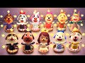 Best Animal Crossing New Horizons Clips #96