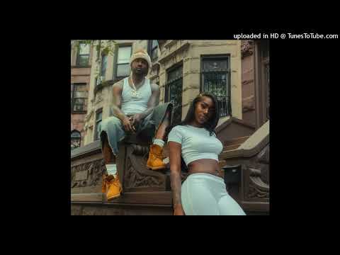 Why Lie - Skepta & Flo Milli (clean)