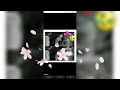 اغنية حزينة لشاب نصرو تيتي 