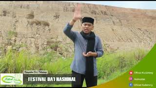 Reva Prima Farhan alfalah 2nagregbandung