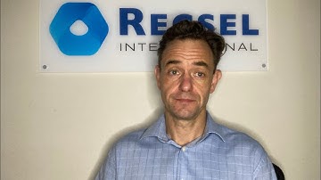 3627 Operational Auditor