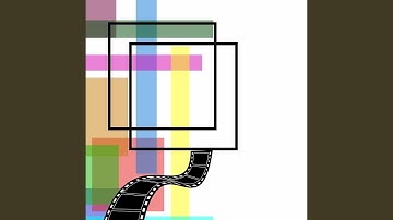 Background for Devoted Work